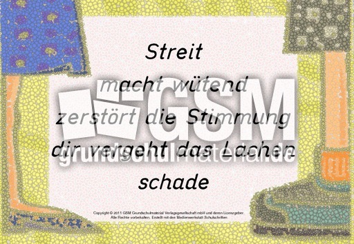 Elfchen-Streit.pdf